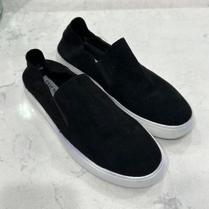 Steve Madden Slip on Sneakers